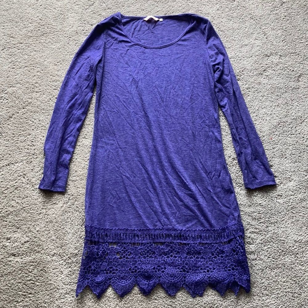 tshirt dress 